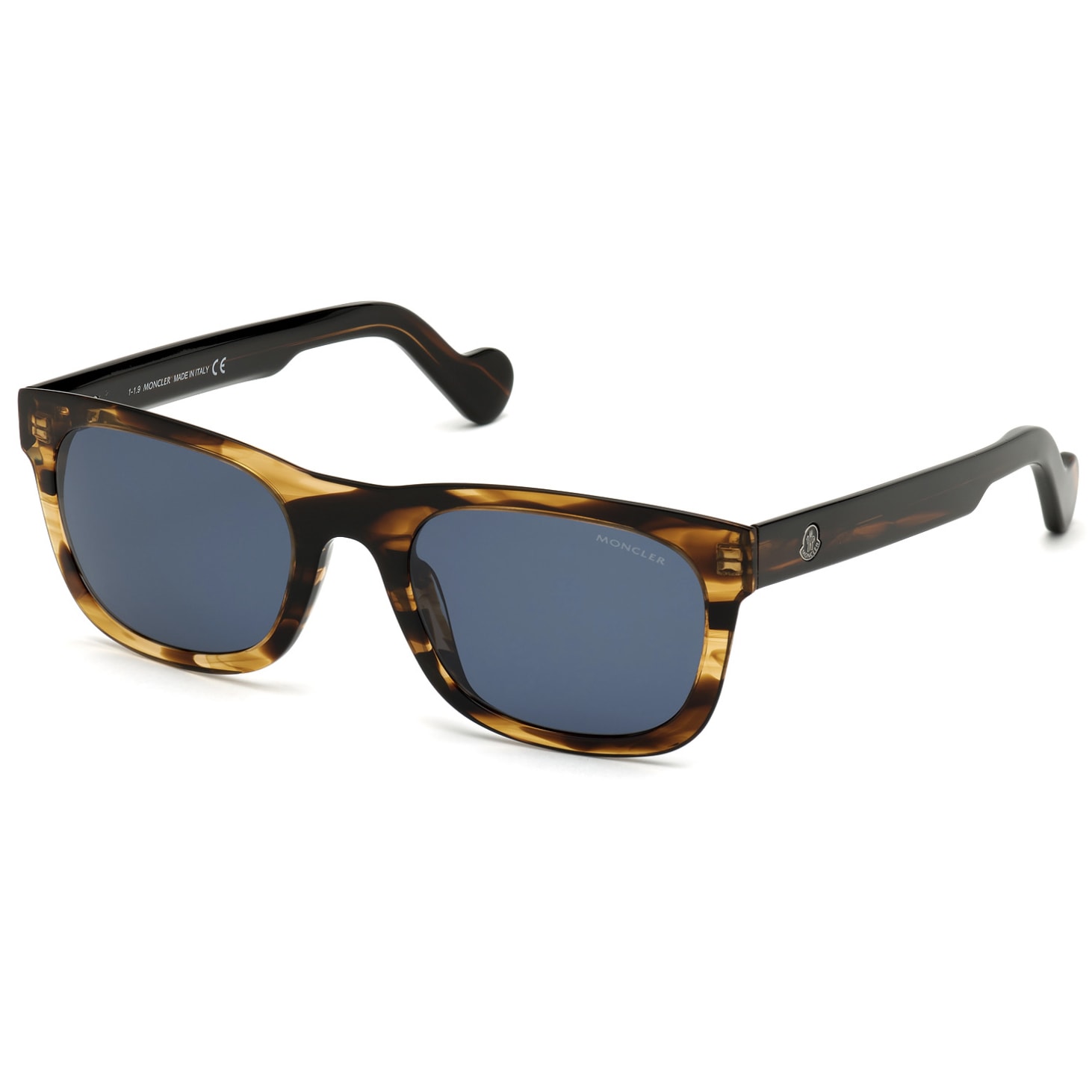 Mens Designer Sunglasses Mainline Menswear
